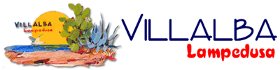 Villaggio Residence Villette e appartamenti a Lampedusa: offerte vacanze 2022